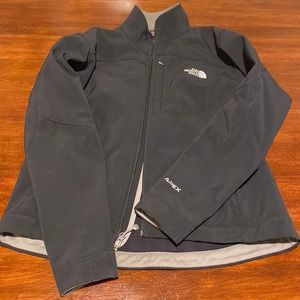 North Face Apex Jacket